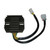 Electrosport Regulator/Rectifier Honda Vt600 ESR250