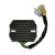 Electrosport Regulator/Rectifier Ducati - 010.1A ESR532