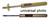 Kimpex Gas ATV Shock 273358