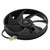 All Balls Racing All Balls Cooling Fan 70-1012