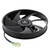 All Balls Racing All Balls Cooling Fan 70-1014