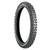 Bridgestone Tires - M23 70/100-17-(40M) Tire 144207