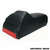 Saddlemen Seat Cover Vk540 Ii F/C AW032