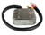 Wildboar -Regulator - External AYA6022