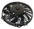 All Balls Racing All Balls Cooling Fan 70-1003