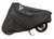 Dowco Guardian Weatherall Plus Motorcycle Cover L 50003-02