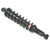 Bronco Products ATV Gas Shock Honda Rear AU-04252