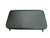 WES Backrest For Contour 110-0031