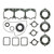 Sport-Parts Inc. SPI Full Set/W Oil Seals 09-711240