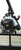 Buyers Back Pack Blower Rack LT20