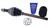 All Balls Racing Honda Half Cv Shaft AB6-HO-7-306
