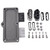 Rmstator Regulator Rectifier RMS020-102113