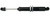 Sport-Parts Inc. SPI Rear Gas Shock SU-04006