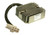 Wildboar -Regulator - External AKI6012