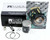 Namura Top End Repair Kit NX-20025-2K1