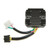 Electrosport Regulator/Rectifier Aprilia Rsv/Rst1000 (98-05) ESR912