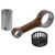 Hot Rods Connecting Rod 8729 AD833937 -  AD833937