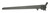 Sport-Parts Inc. Trailing Arm Yamaha SM-08120R