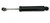 Sport-Parts Inc. SPI Rear Gas Shock SU-04024
