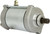 Wildboar Starter SMU0238