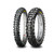 Maxxis 80/100-21 M7304D 51M Desert It TM88187100