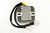 Wildboar Voltage Regulator AYA6018