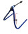Motion Pro Axis Truing-Balance Stand 08-0538