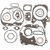 Vesrah Top End Gasket Set Yamaha (Vg-6026) VG-6026