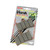 Vesrah Brake Pads (Vd-277Xx) VD-277XX