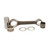 Hot Rods Connecting Rod Kawasaki 8138 -  AD870484