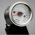 Highway Hawk Electronic Tacho HH-67-405