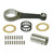 Namura Connecting Rod RA-10009