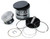 Namura ATV Piston Kit Yamaha NA-40012