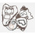 Vesrah Gasket Sets VG-2173-M