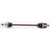 All Balls Racing Interpart Atv/UTV Axles AB6-AC-8-324