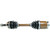 All Balls Racing Yamaha Complete Cv Shaft AB6-YA-8-319