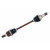 All Balls Racing Interpart Atv/UTV Axles AB6-YA-8-346