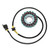 Electrosport Stator Suzuki Gs500E/F (01-10) ESG011