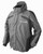 Katahdin Gear Women's Tron Snowmobile Jacket Grey-XS 84191801