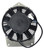 All Balls Racing All Balls Cooling Fan 70-1005
