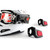 Risk Racing The Ripper - Automated Goggle Roll-Off System 395