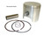 Wiseco Dirtbike Piston 1.10Mm Kawasaki 799M06750