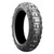 Bridgestone Tires - Battlax Adventurecross 120/90-18M/C-(65P) Tire 11645