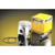 ProX Piston Kit Cr500 '82-01 01.1408.150