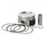 Vertex Piston Kit Part No. 23644B