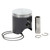 Vertex Replica Piston Kit 55.95A Bore 23383A