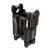 Powermadd Adjustable Pivot Riser 4"-6" 45591