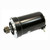 Wildboar -Starter SND0670