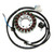 Electrosport Stator Yamaha07) / V-Star 250 (08-On) ESG733
