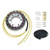 Electrosport Stator 3-Phase ESG080